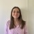 Photo de profil de Emy