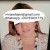 Photo de profil de Gisèle