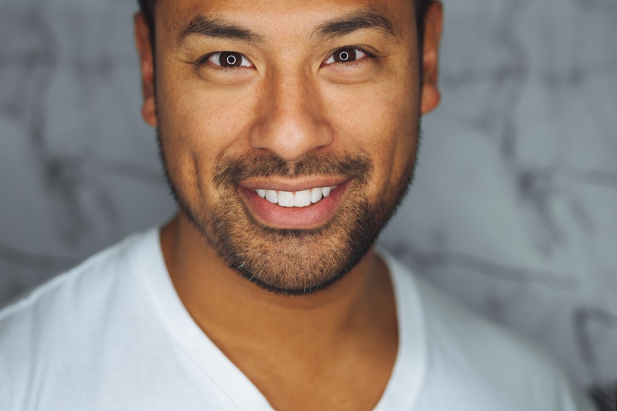 Maîtrisez votre Espacede Feuilles : Planifiez le Ramassage avec Précision - Conseils et services ramassage de feuilles sur Askaide