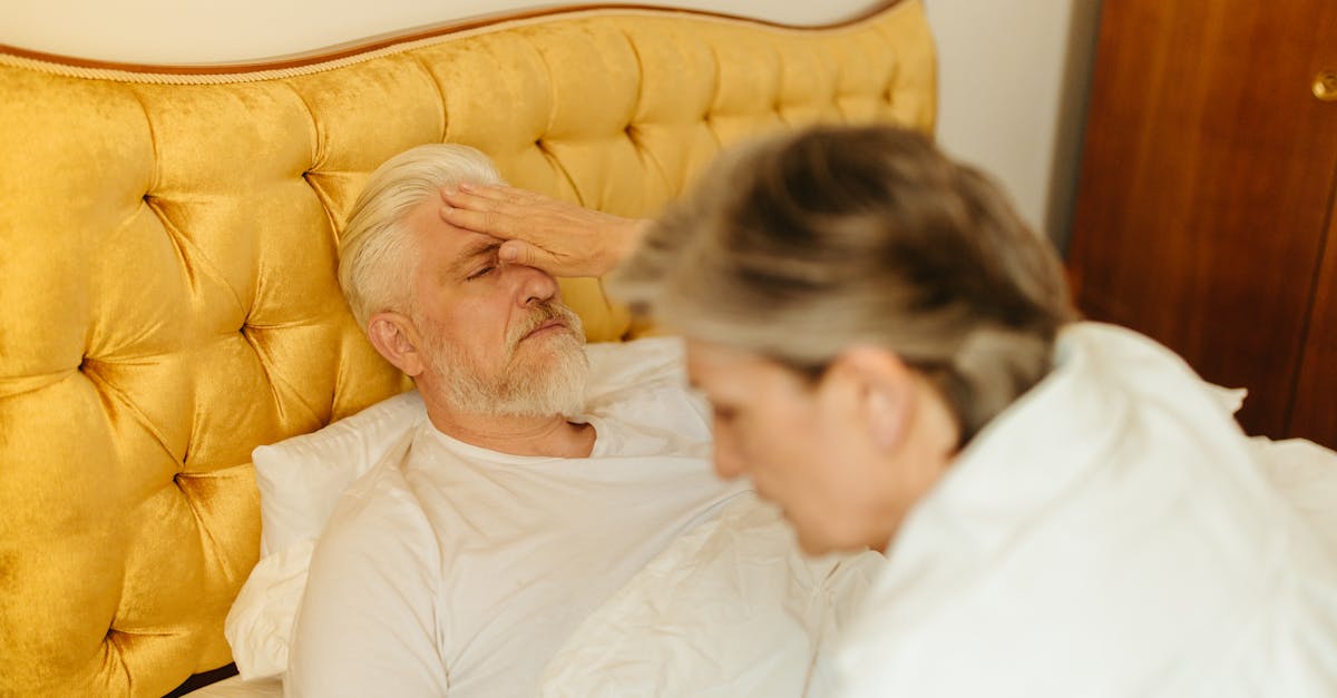 Les Outils Indispensables pour Soins Médicaux — Askaide