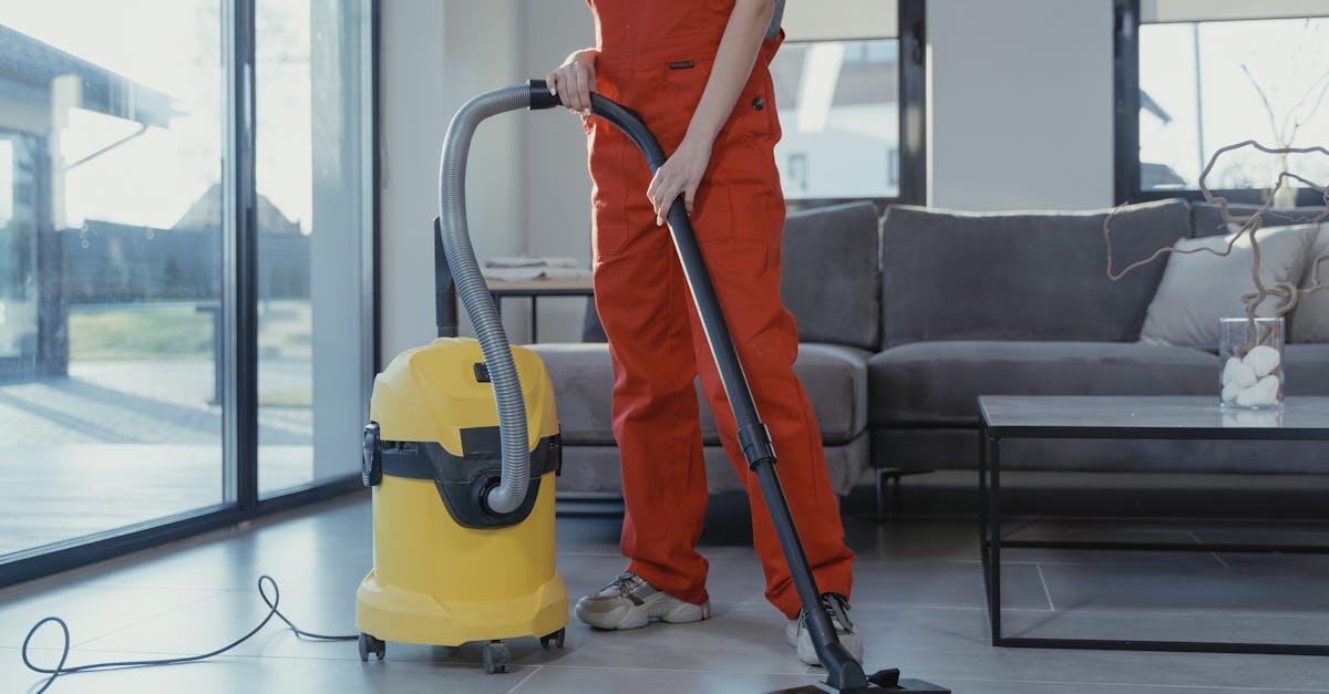 How to Find a Good Maid Provider in Belgium? - Home Care Services on Askaide