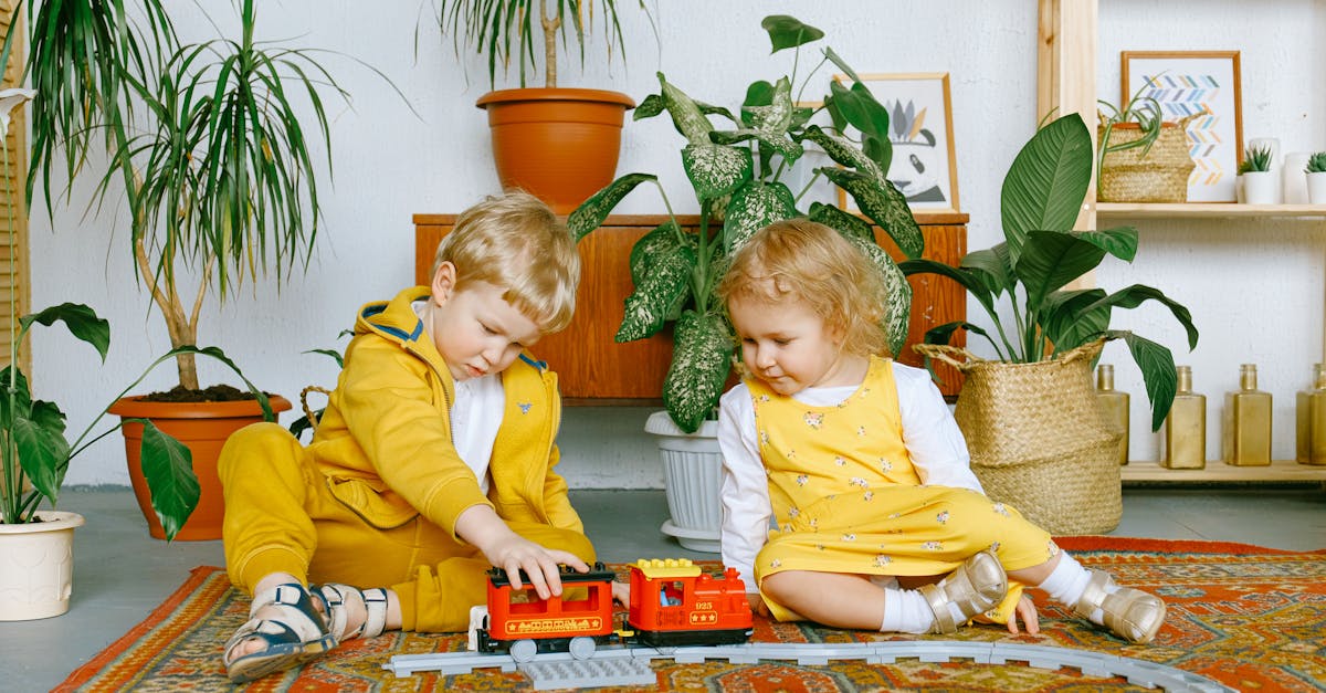 Discover the Benefits of Private Mutual Aid for Childcare - Childcare advice and services on Askaide