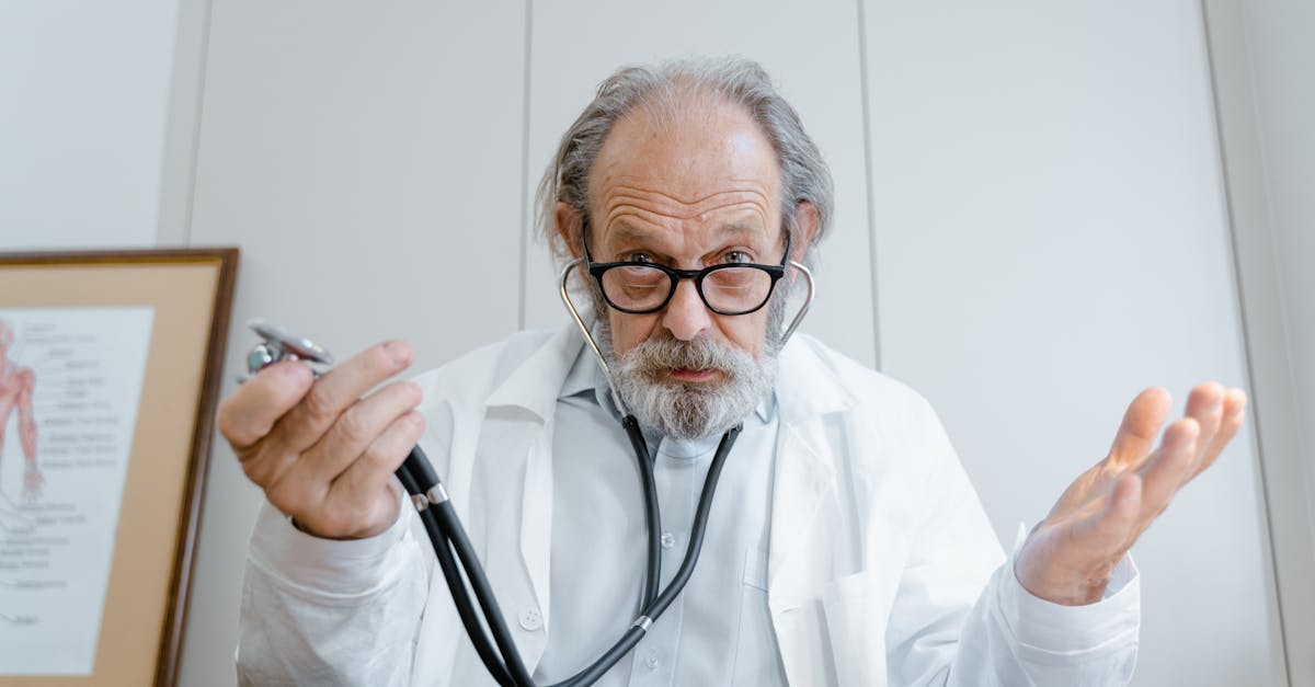 An illustration showing a caregiver helping an elderly person put on their shoes, symbolizing compassionate assistance and support for dependent individuals.
