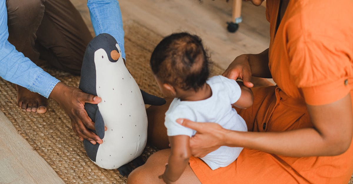 Childcare in Lyon: Opportunities and Trends 2026 - Childcare Advice and Services on Askaide