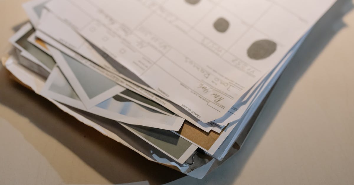 Le marché des services Aide administrative Gestion en Espagne : état des lieux 2026 — Askaide