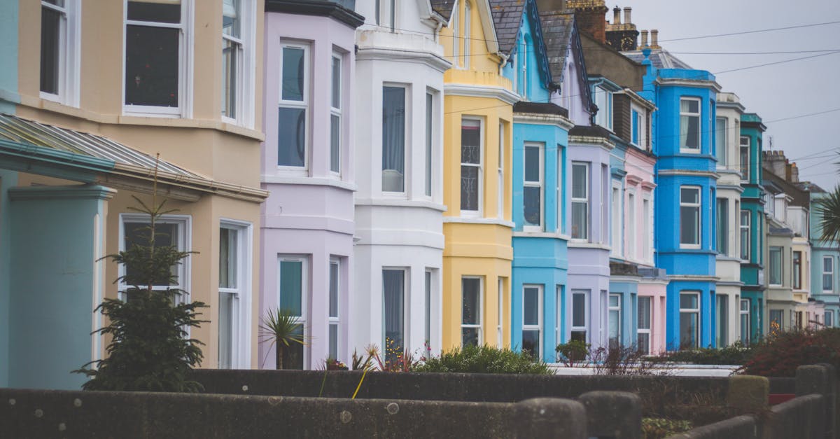 [image_alt] Gardiennage à Montefiore dell'Aso - Services entre particuliers | Askaide