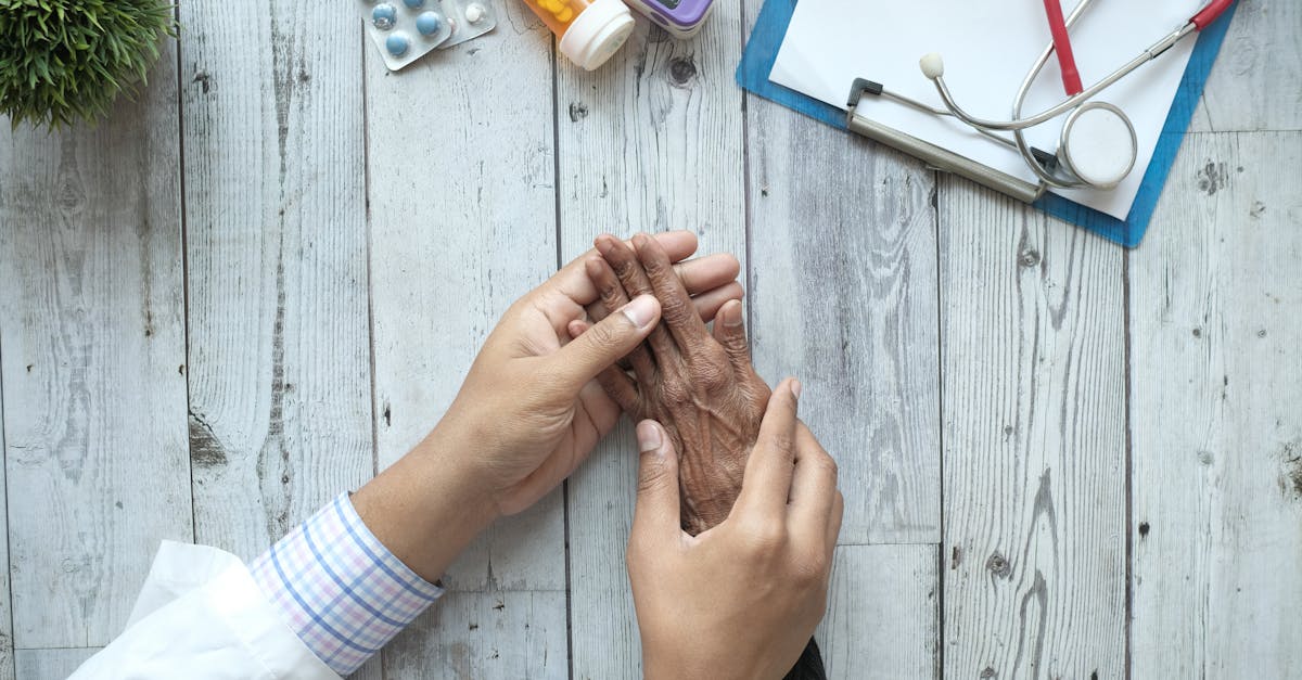Livraison de repas à domicile pour les séniors - Askaide — Askaide