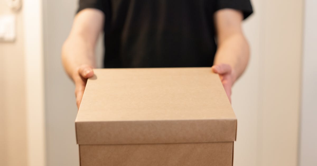 Transport et bricolage : les grandes villes de l’Est innovent en 2025 — Askaide