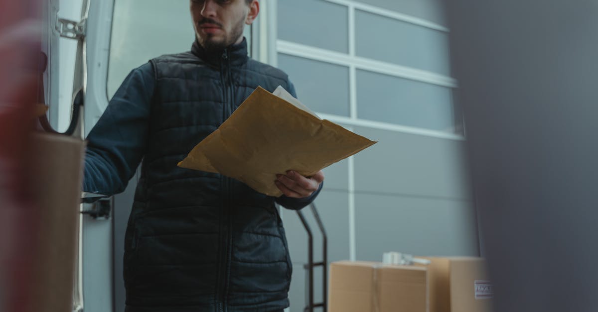 Comment choisir le bon service de transport sur Askaide — Askaide