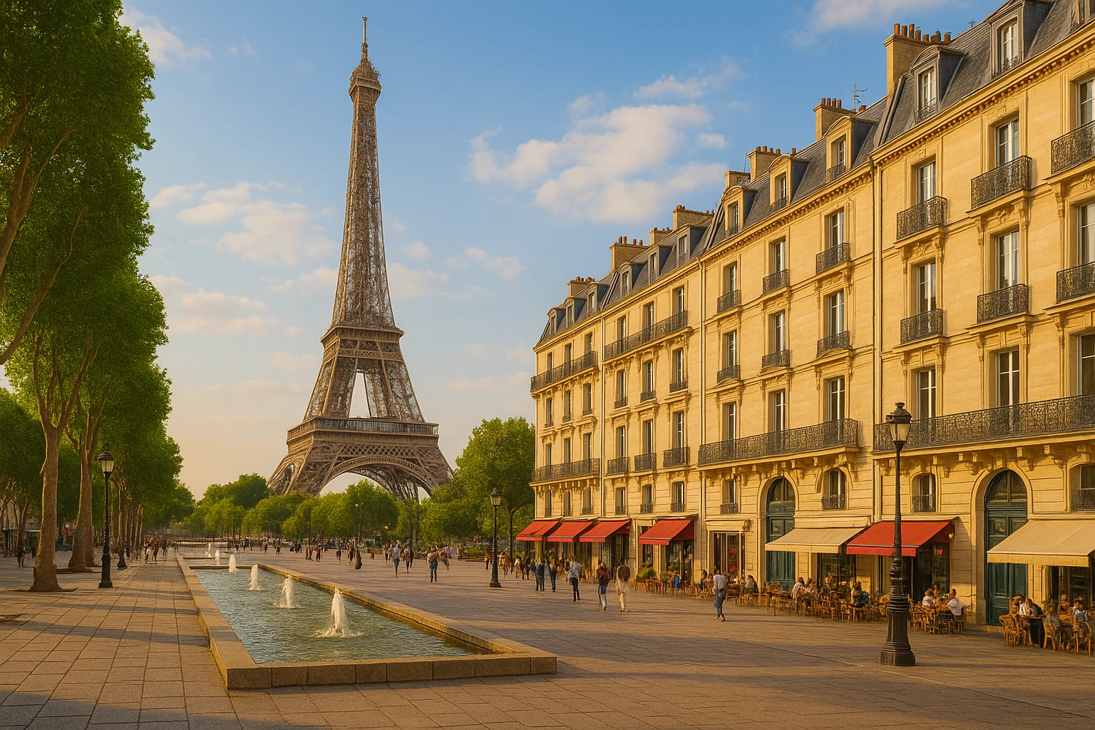 <em>Services d'aide</em> entre <em>particuliers</em> à <em>Paris</em>
