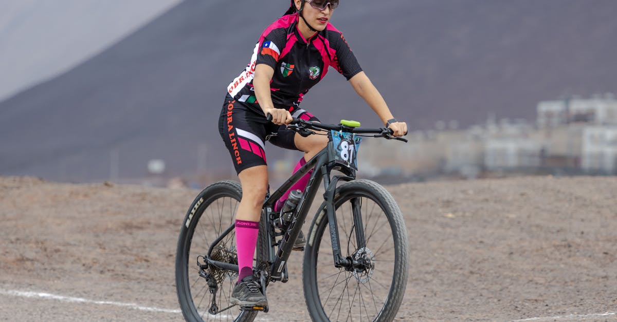 VTT Scott Scale 970 taille L — vélo tout-terrain semi-rigide