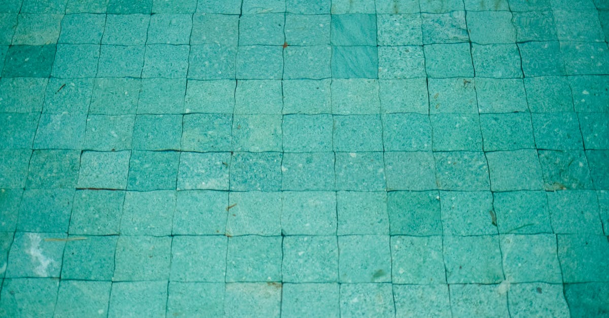 Tapis de course NordicTrack T6.5 S — pliable iFIT