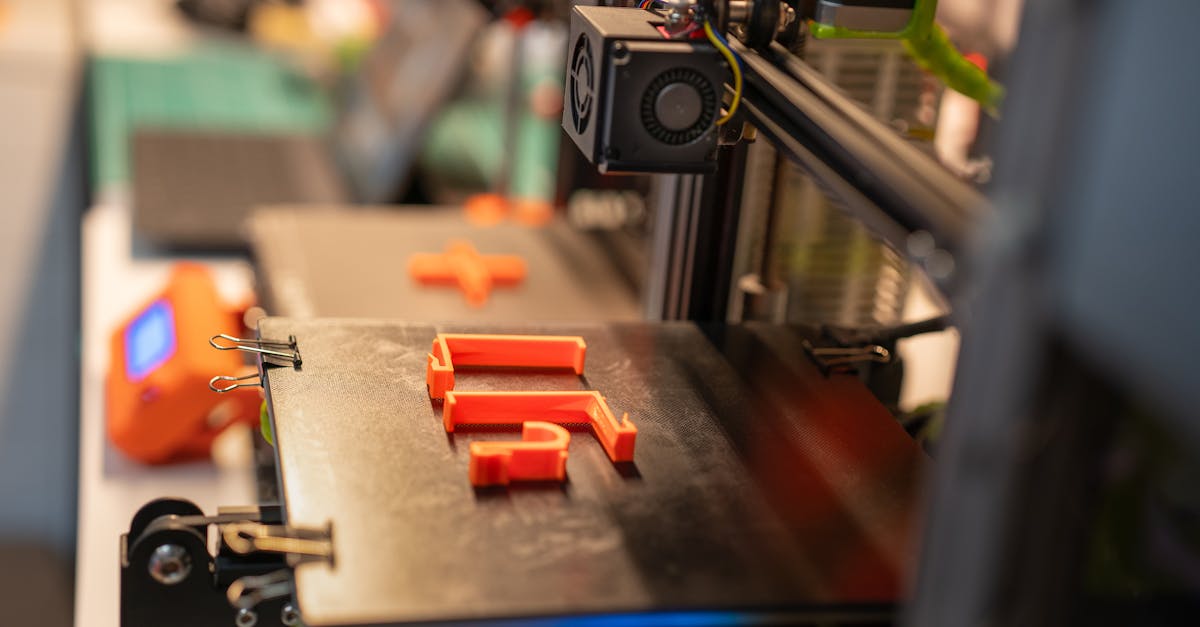 Imprimante 3D Creality Ender-3 V3 SE — auto-leveling PLA