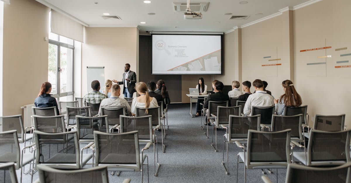 Projecteur Epson EB-FH52 Full HD WiFi — 4000 lumens