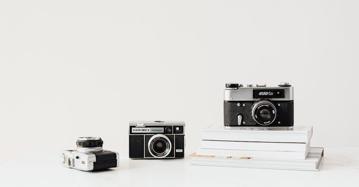 Appareil photo argentique Canon AE-1 — 35mm objectif FD 50mm