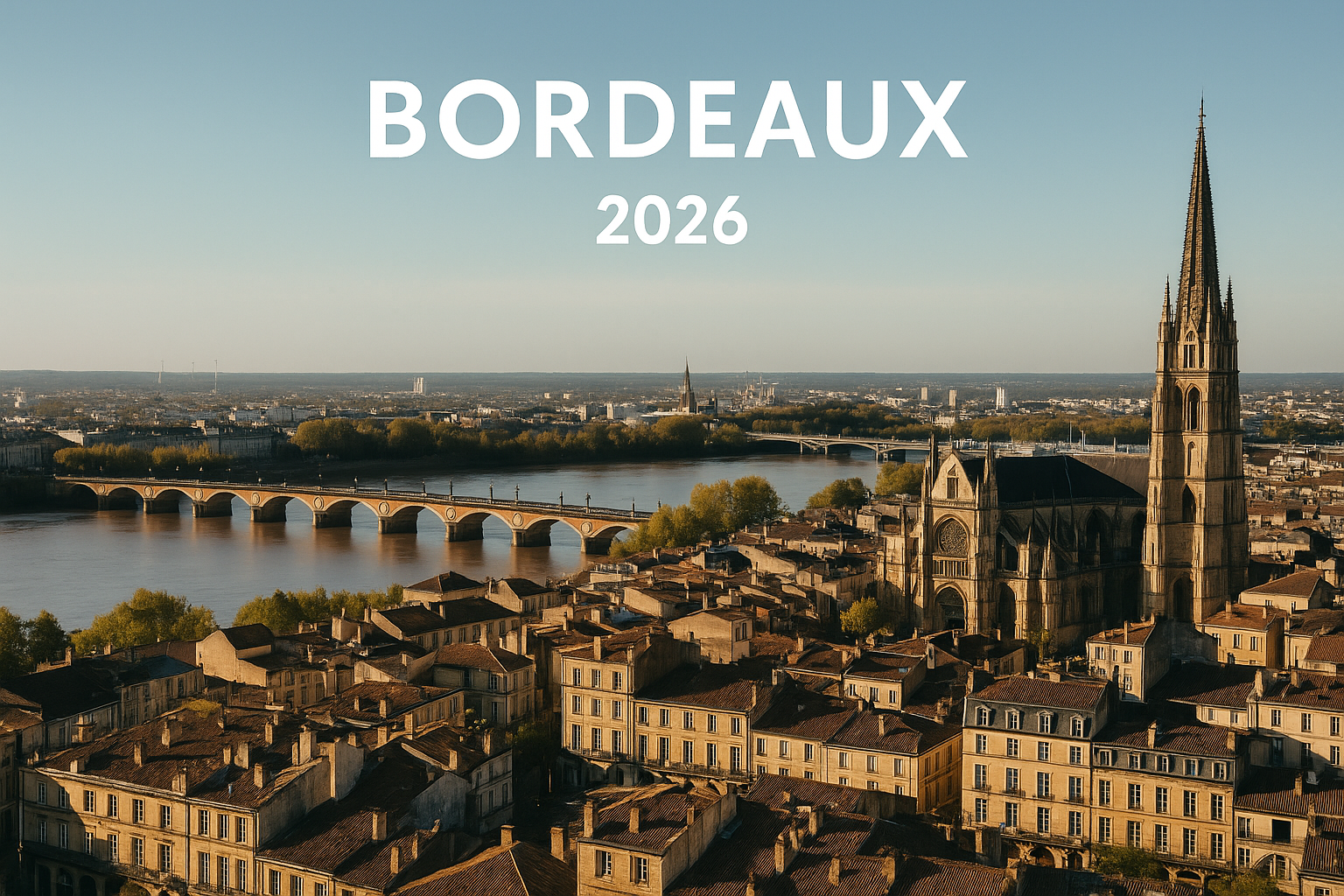 Photo d’illustration de l’article